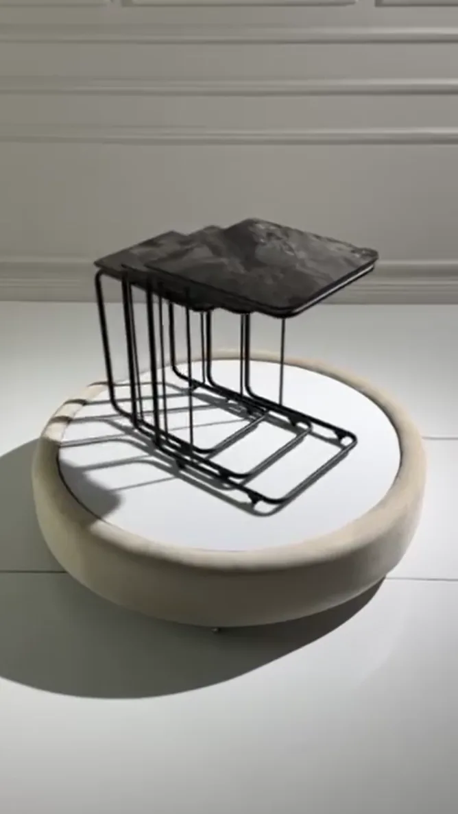 Fotoğrafçılık turn table görseli 4