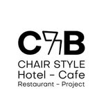 Chair Style logosu