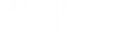 Dovi logosu