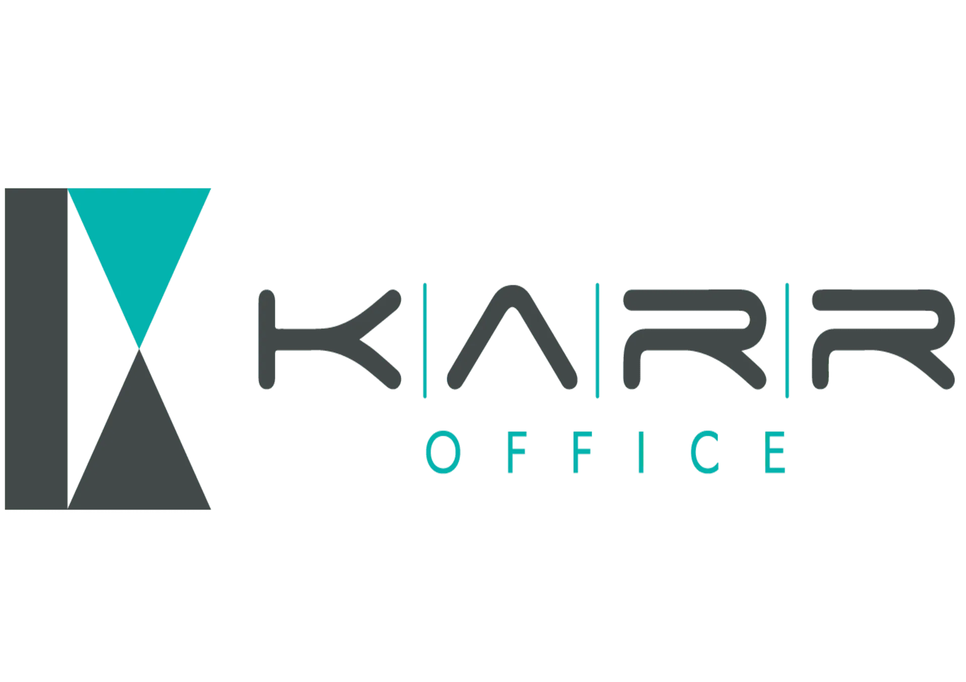 Karr Office logosu