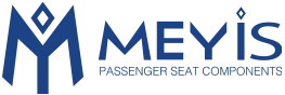 Meyis logosu