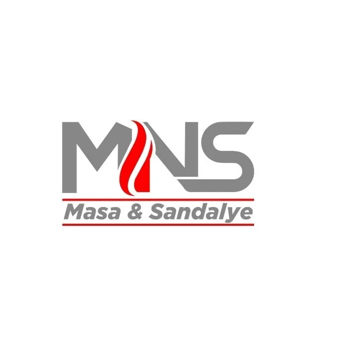 MNS logosu