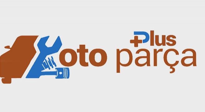 Plus Otoparca logosu
