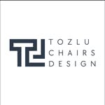 Tozlu Design logosu